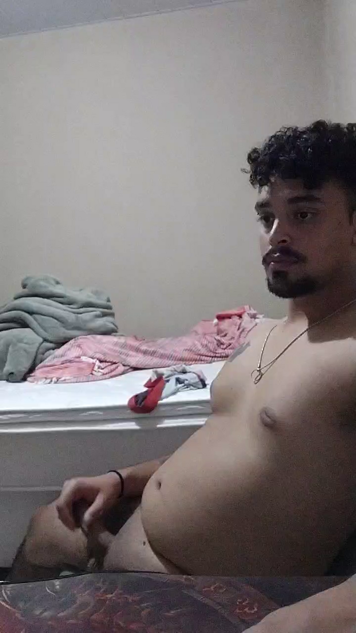 xcumshot3323