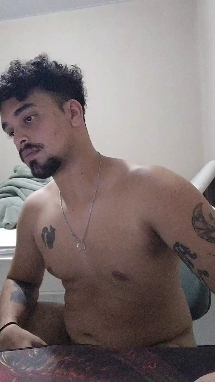 xcumshot3323