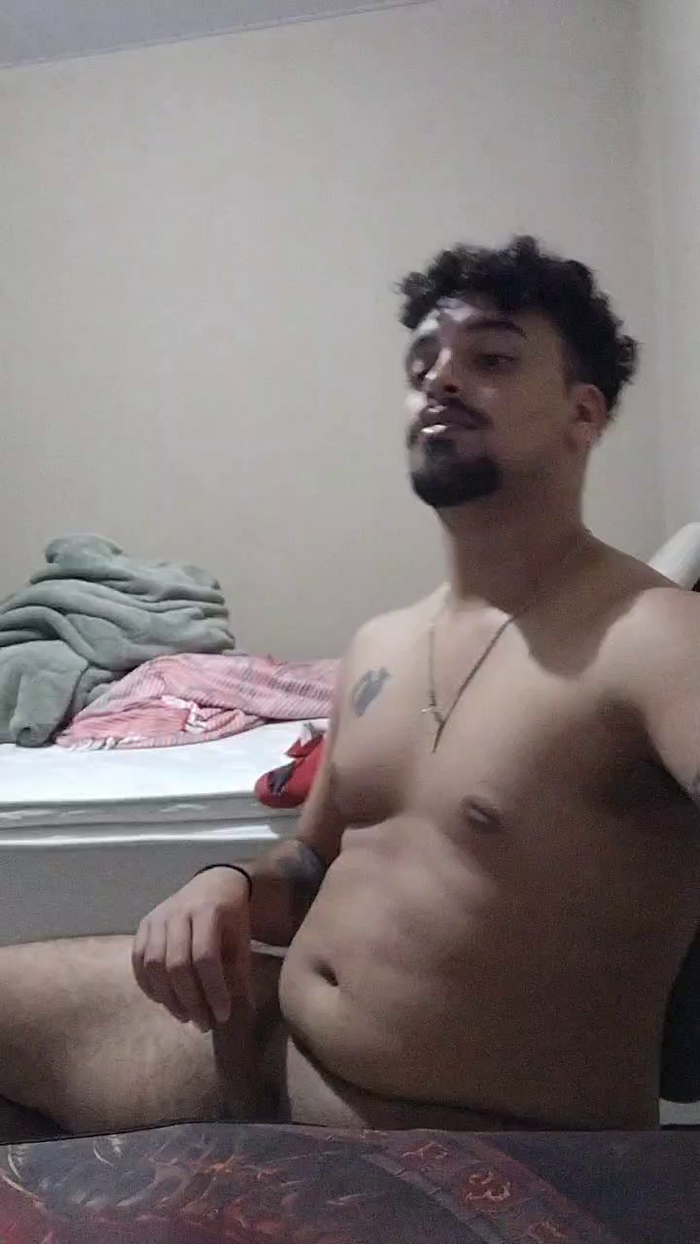 xcumshot3323