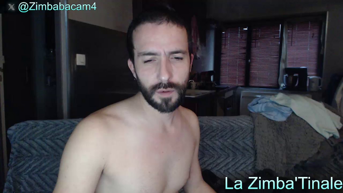 zimbafree