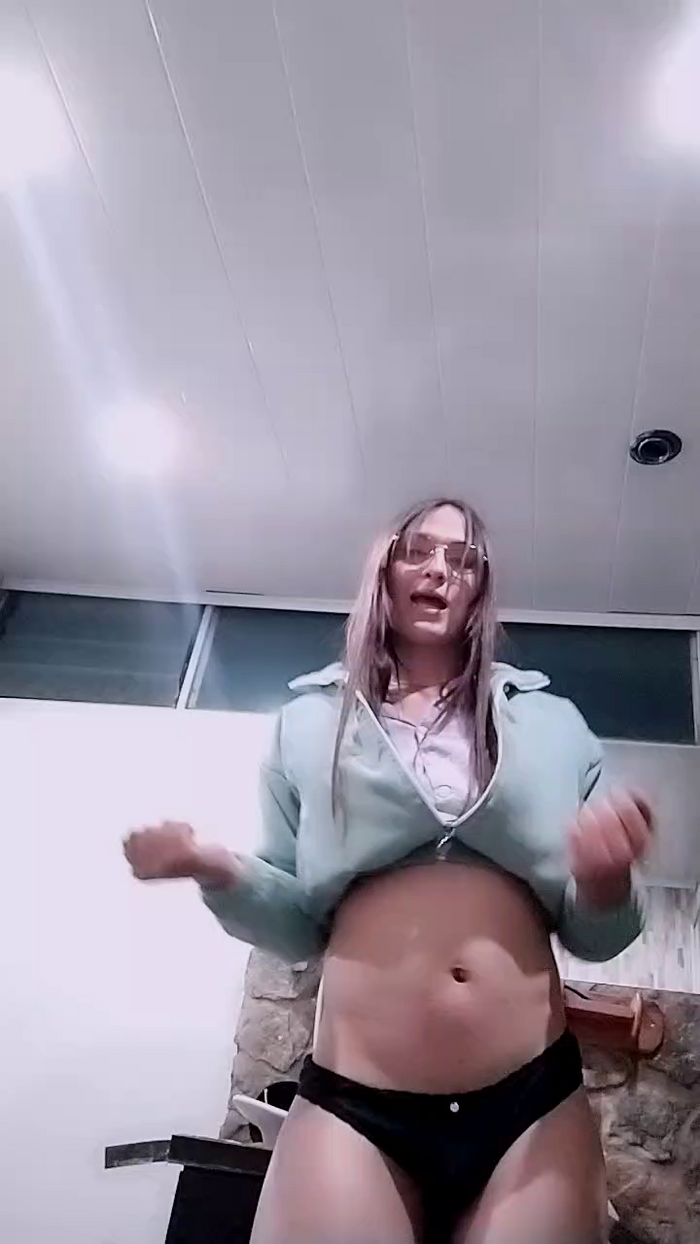 LilaMartinry