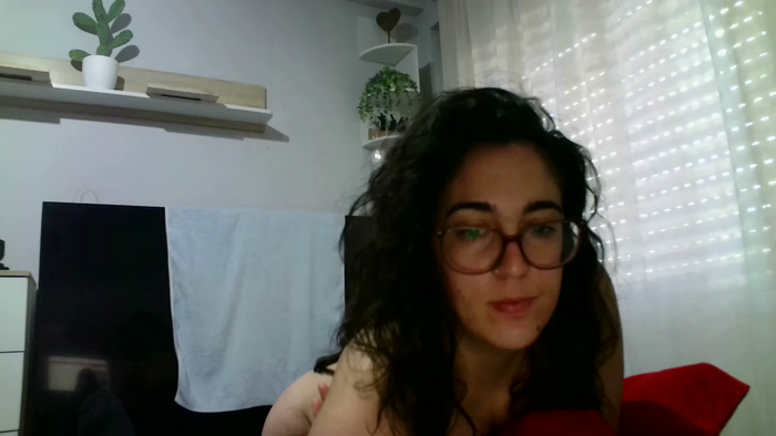 Eljosipe