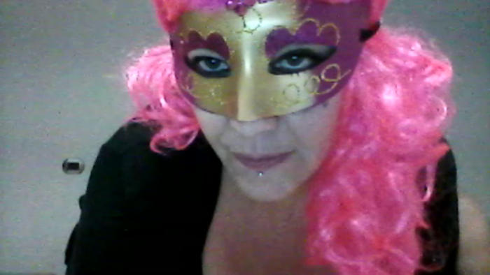 Lady_Thor69