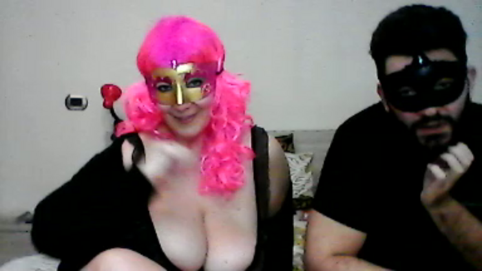 Lady_Thor69
