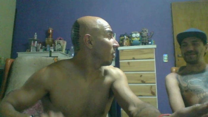 lio_1