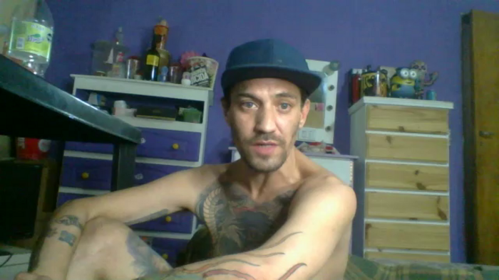 lio_1