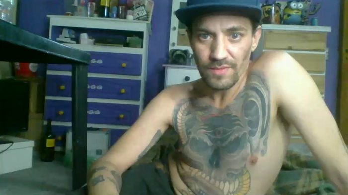 lio_1