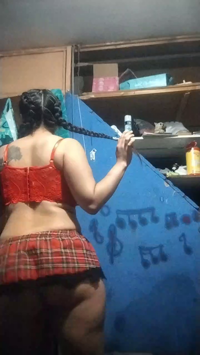 Aafr0dita2