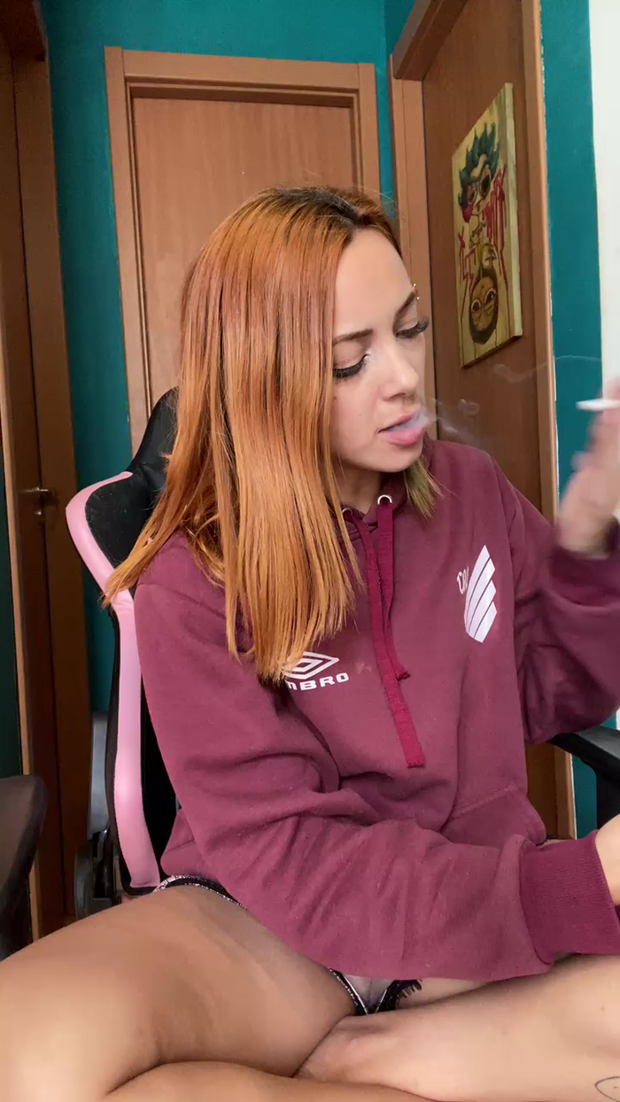 Angelblue21