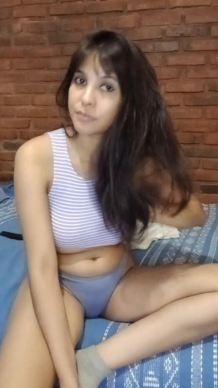 Apriilhot