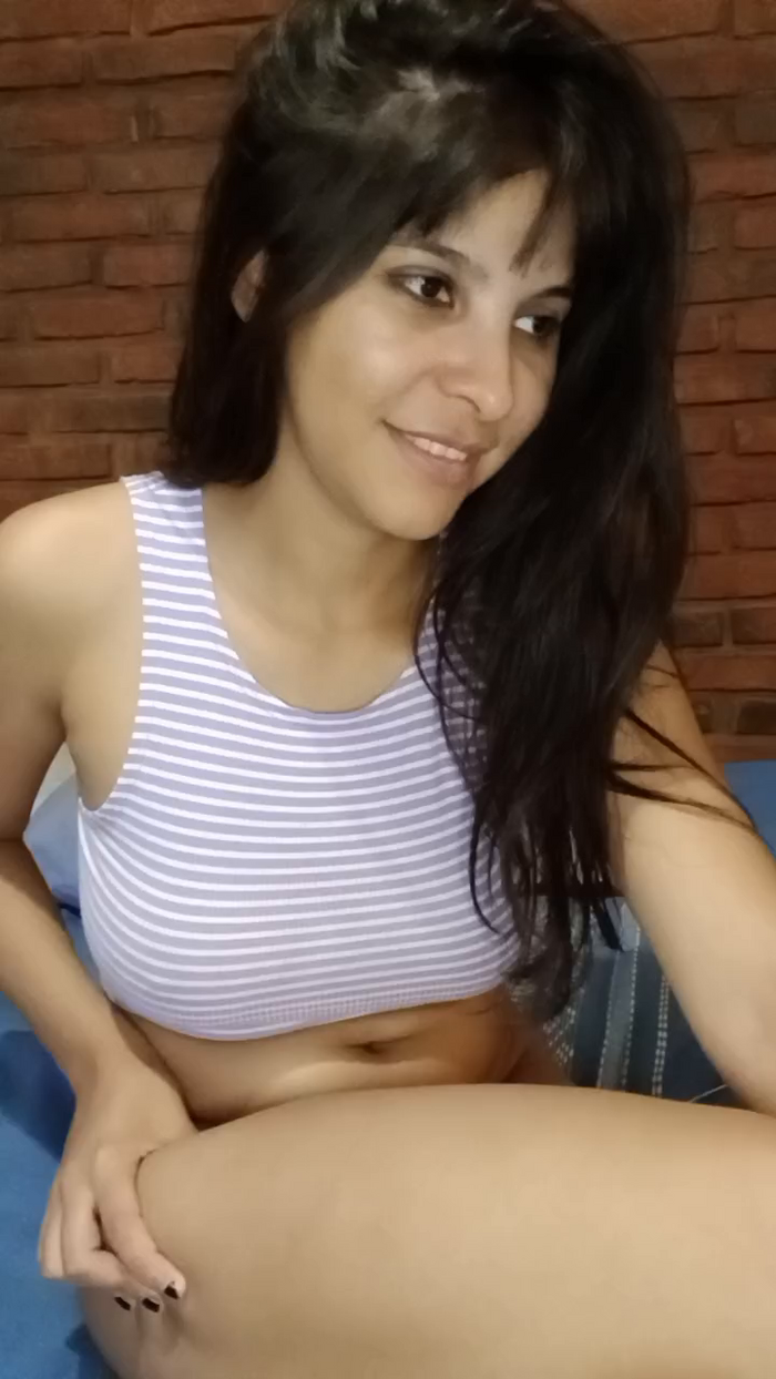 Apriilhot