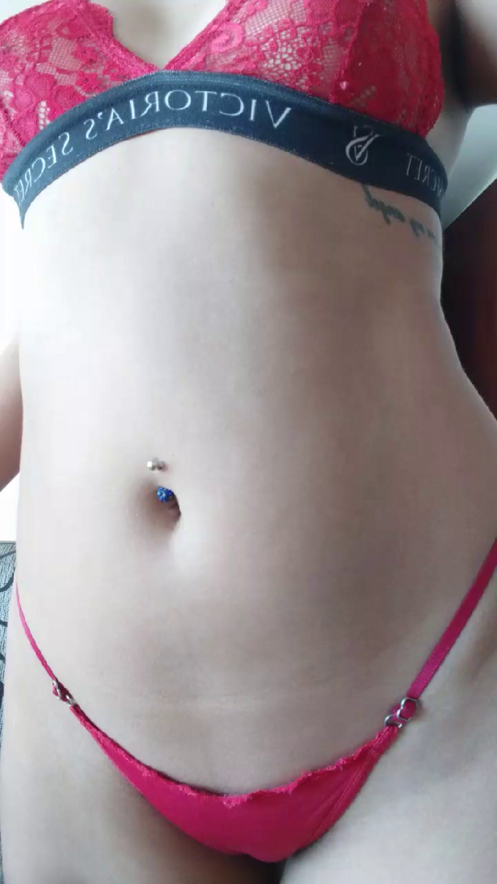 Be_barby1