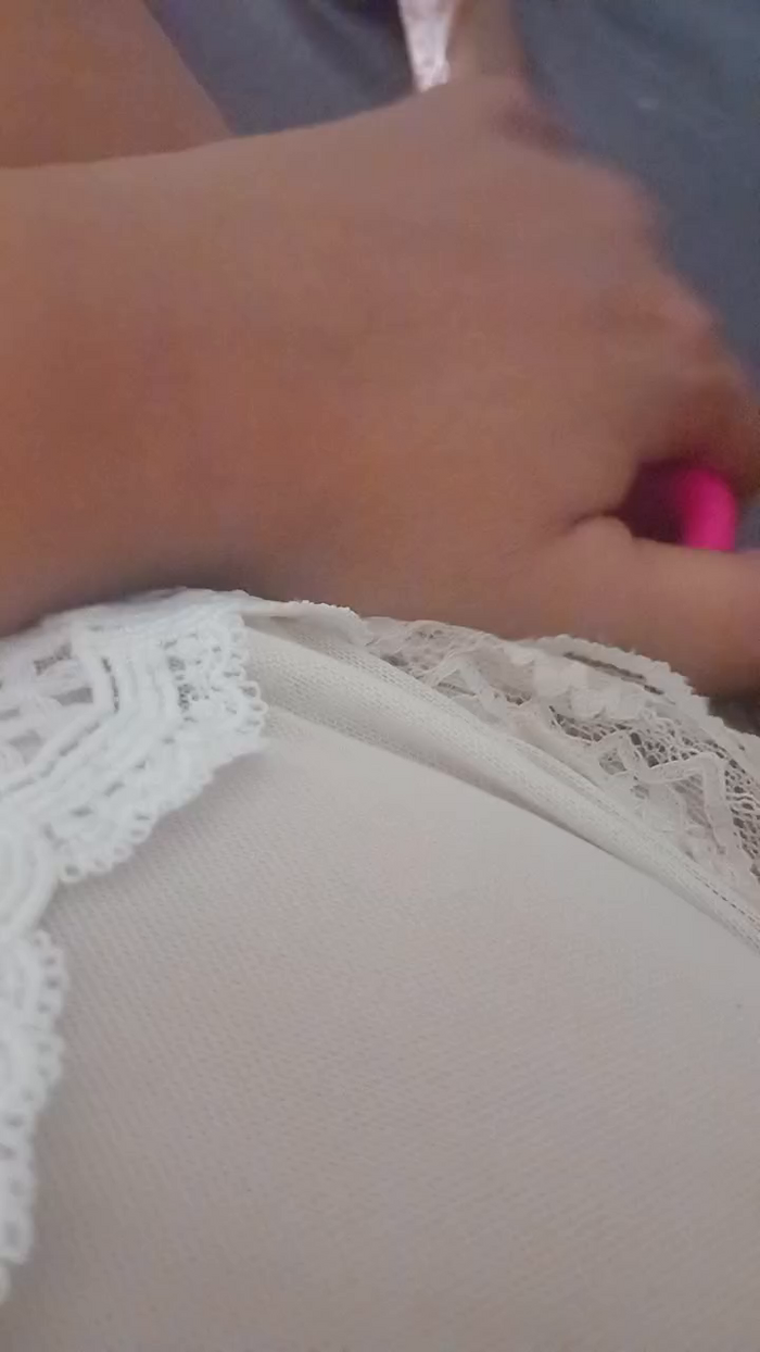Beurette33sexy