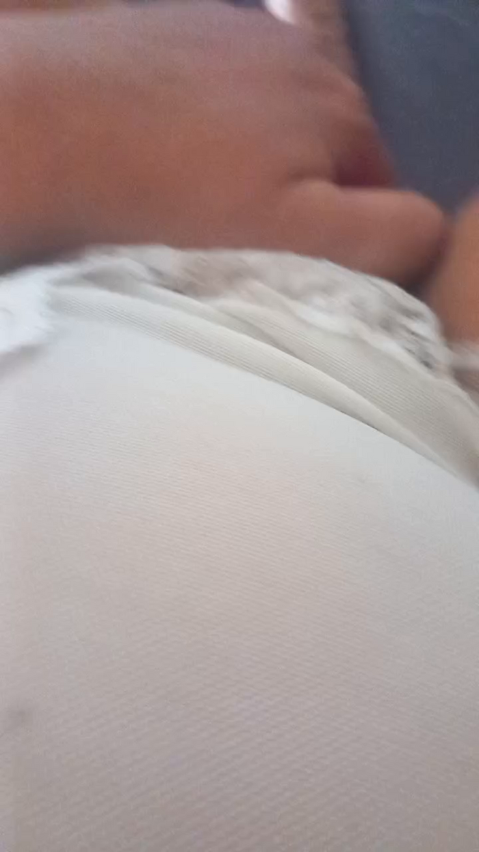 Beurette33sexy
