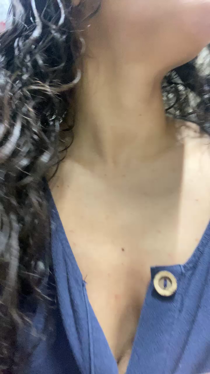 Calistoluna2