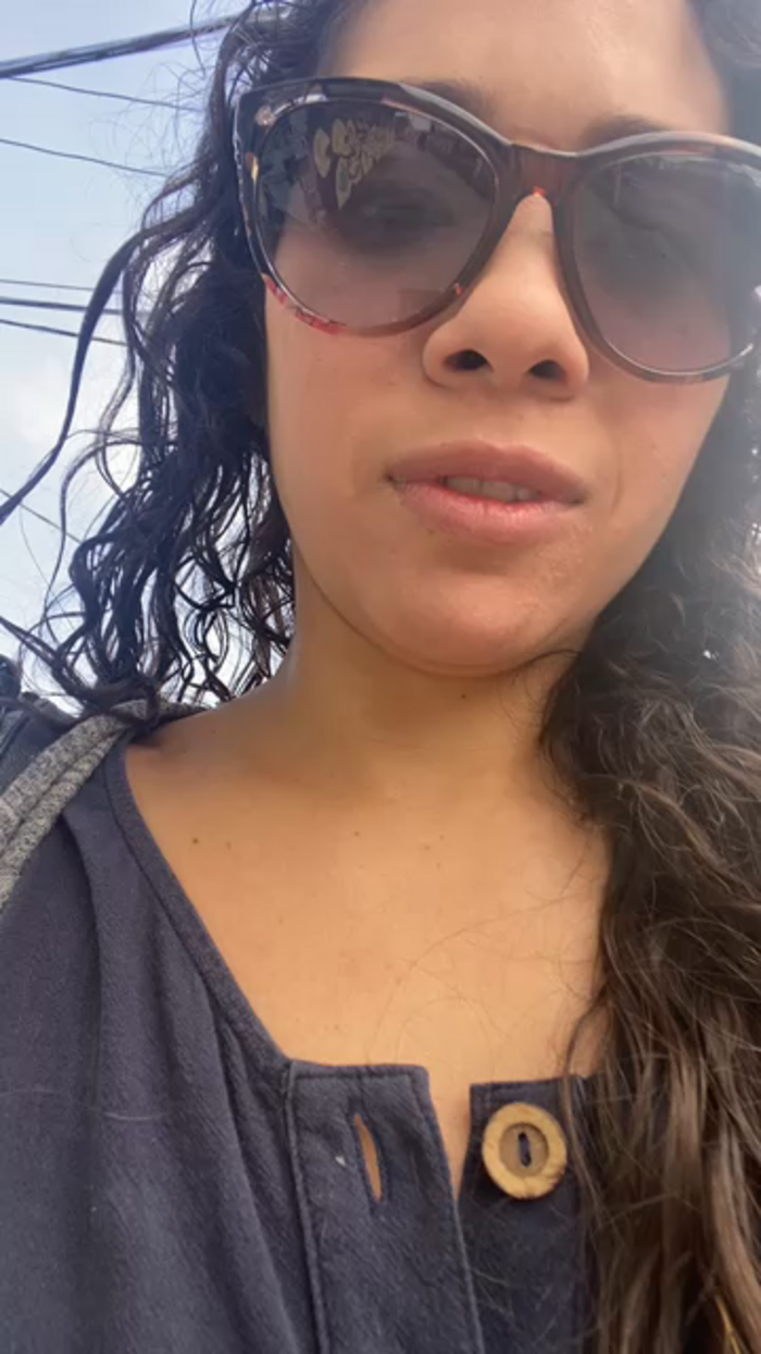 Calistoluna2