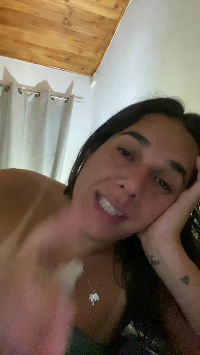 DelfiVarez