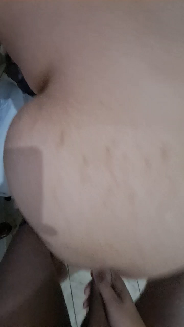 GabrielleXxGabe