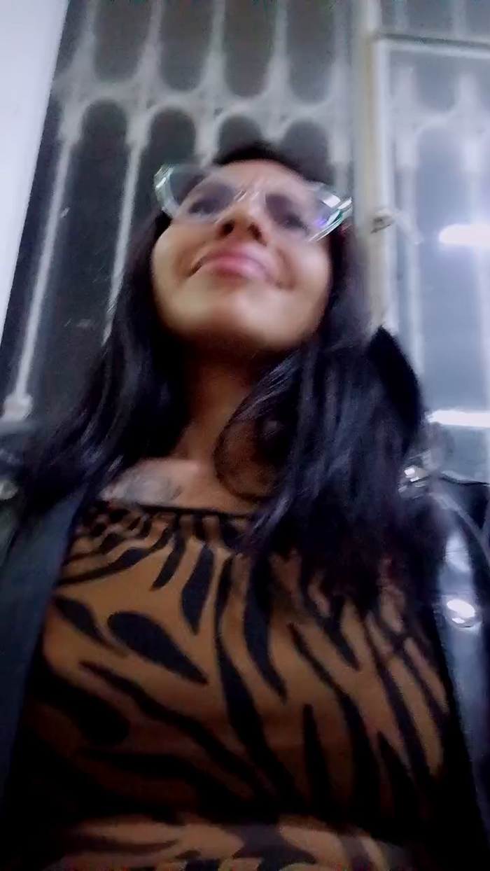 Gh4nima