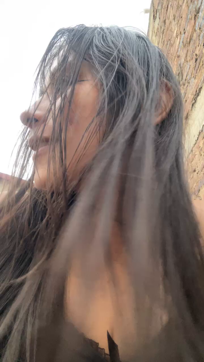 Jade_Zephyra