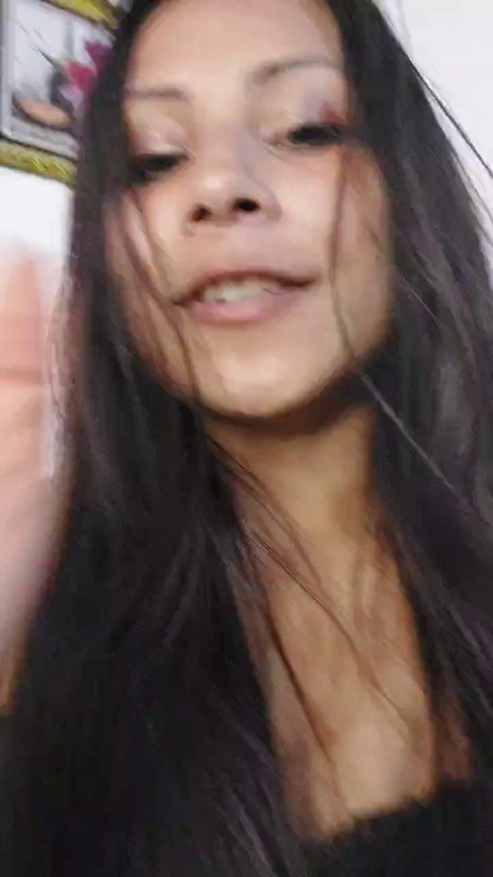 Jade_Zephyra