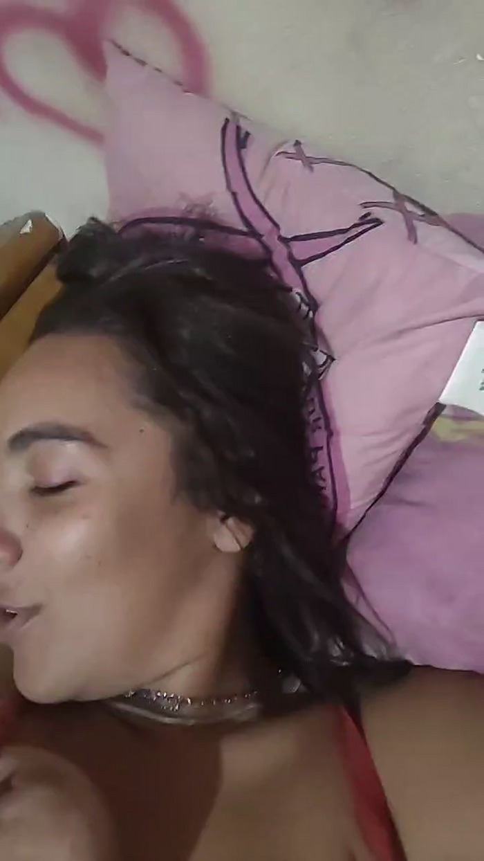 Larissasweet03