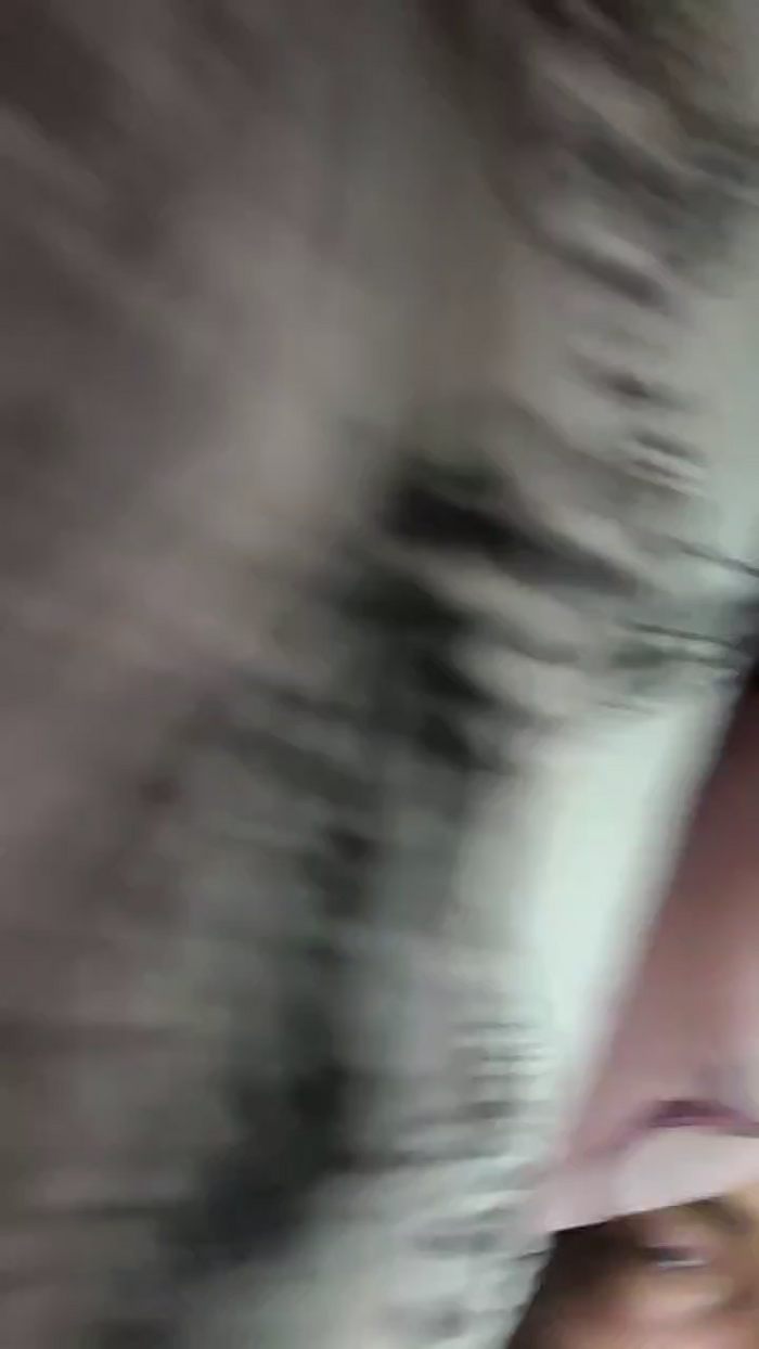 Larissasweet03