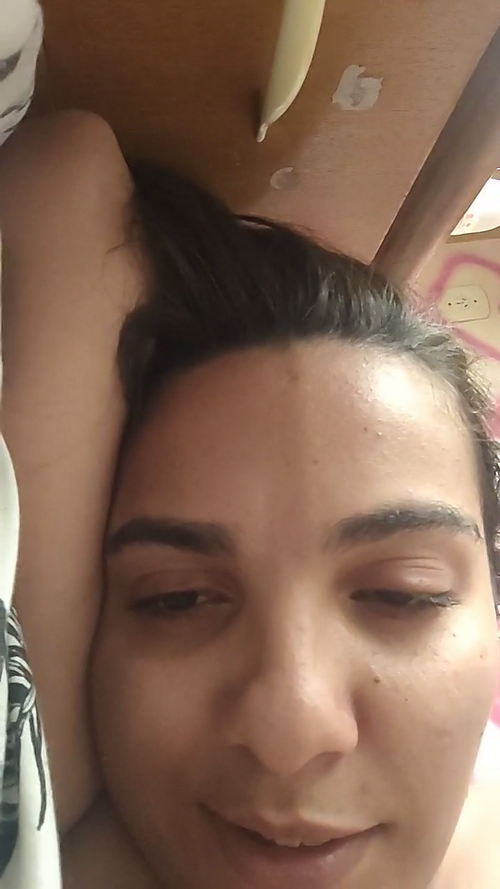 Larissasweet03