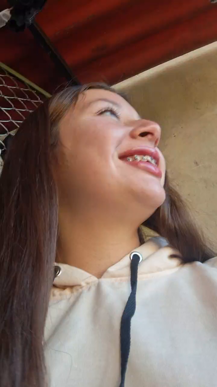 Mariana_Loving