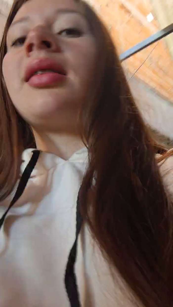 Mariana_Loving