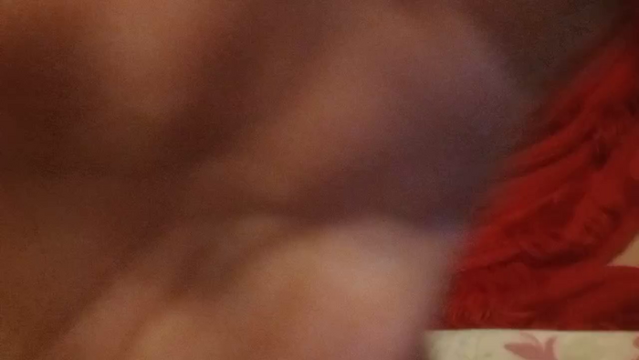 Martemitai