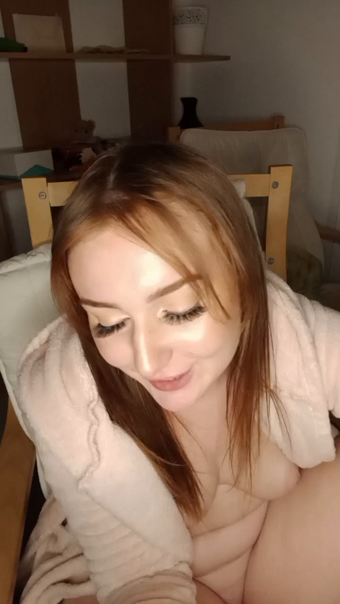 Mimidreve_