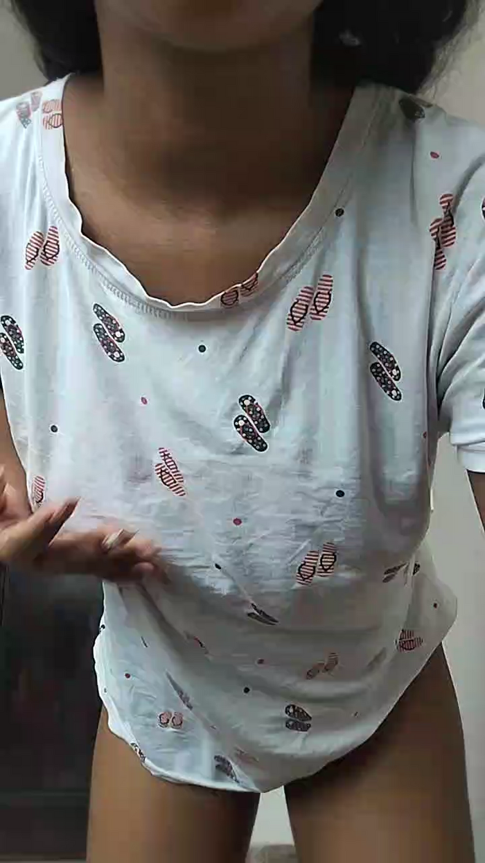 Queen_FullPee