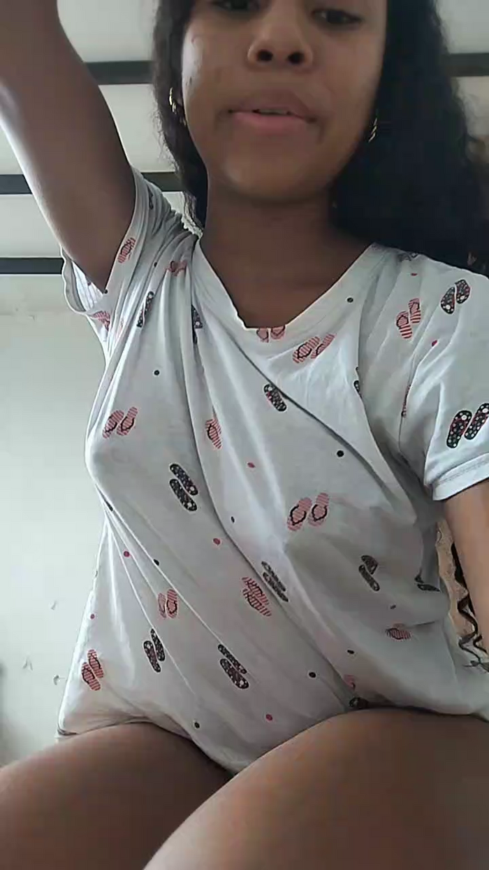 Queen_FullPee