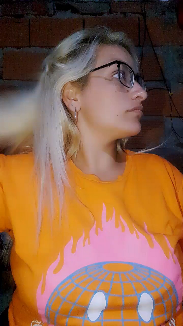 Rusherking91