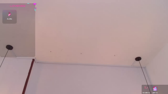 Suki_moon