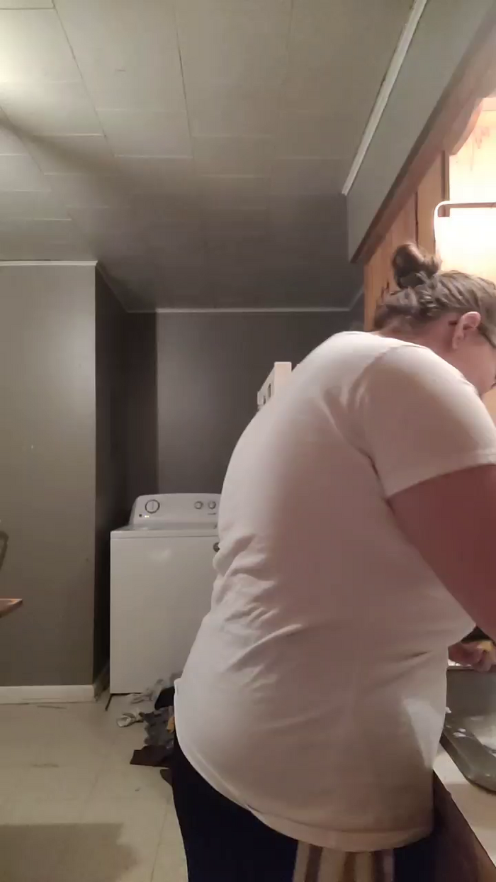 TurtleLady420