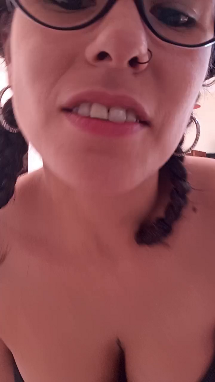 VeritoMilf