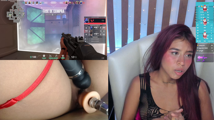 XimenaReid