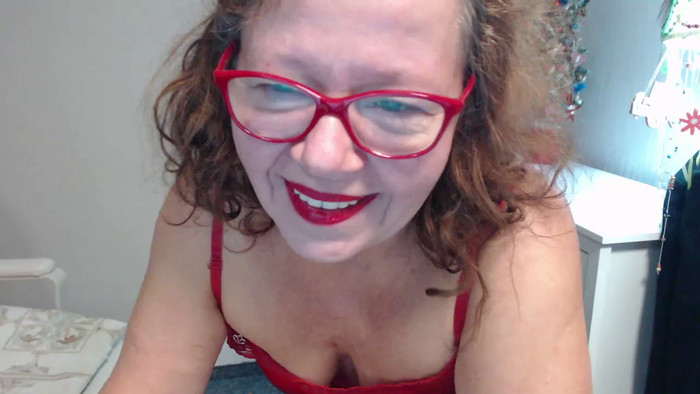 adele69sexy