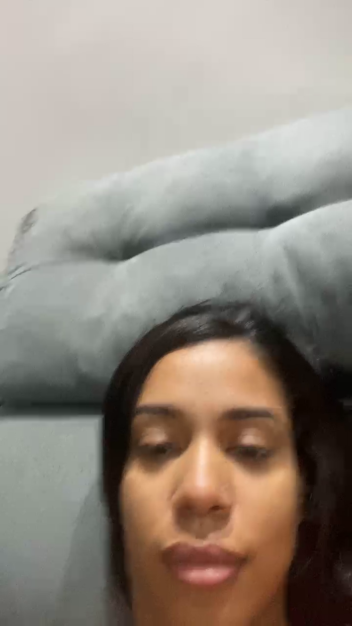 alicinha24
