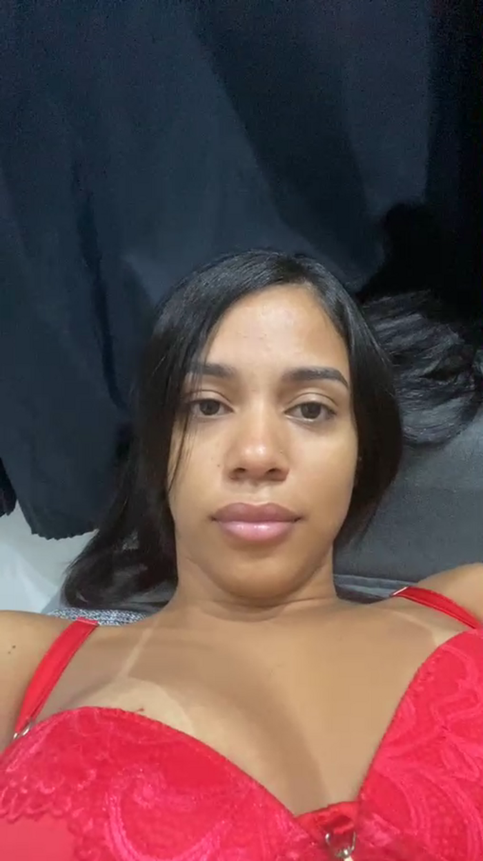alicinha24