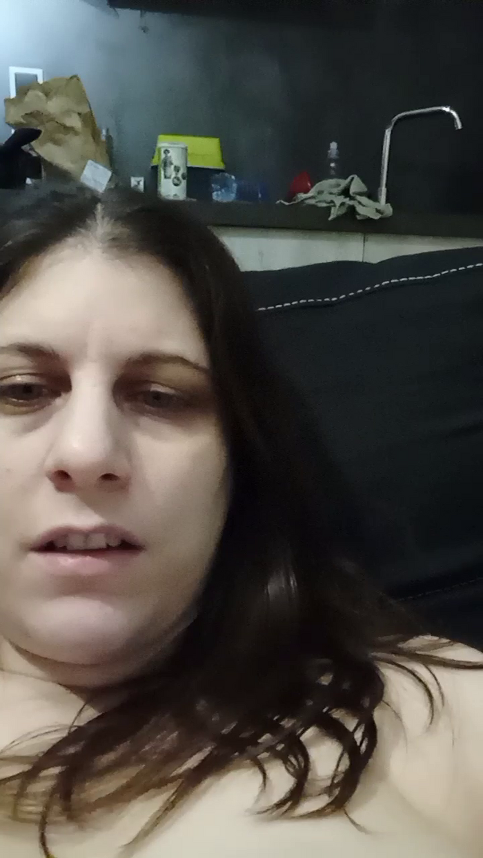 barbielacdescy4