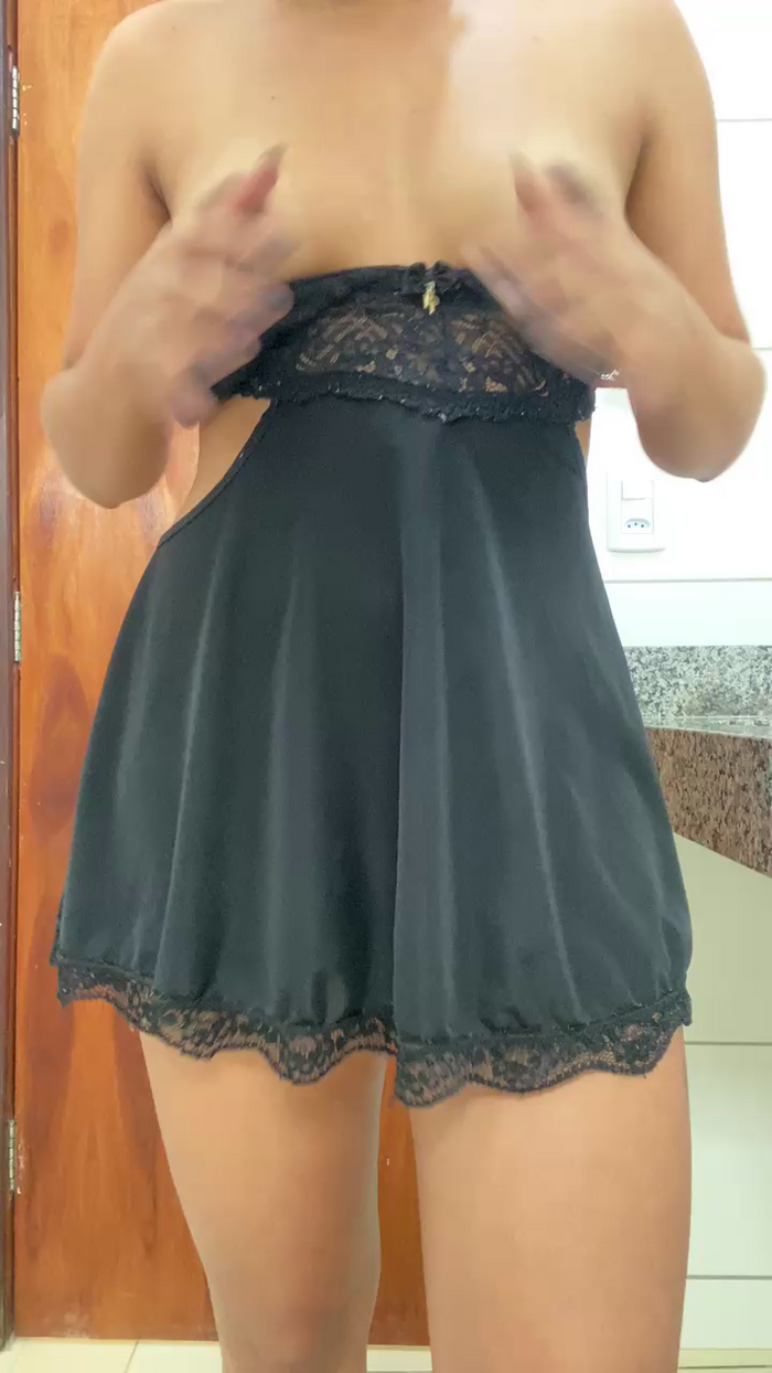bronzeadabr