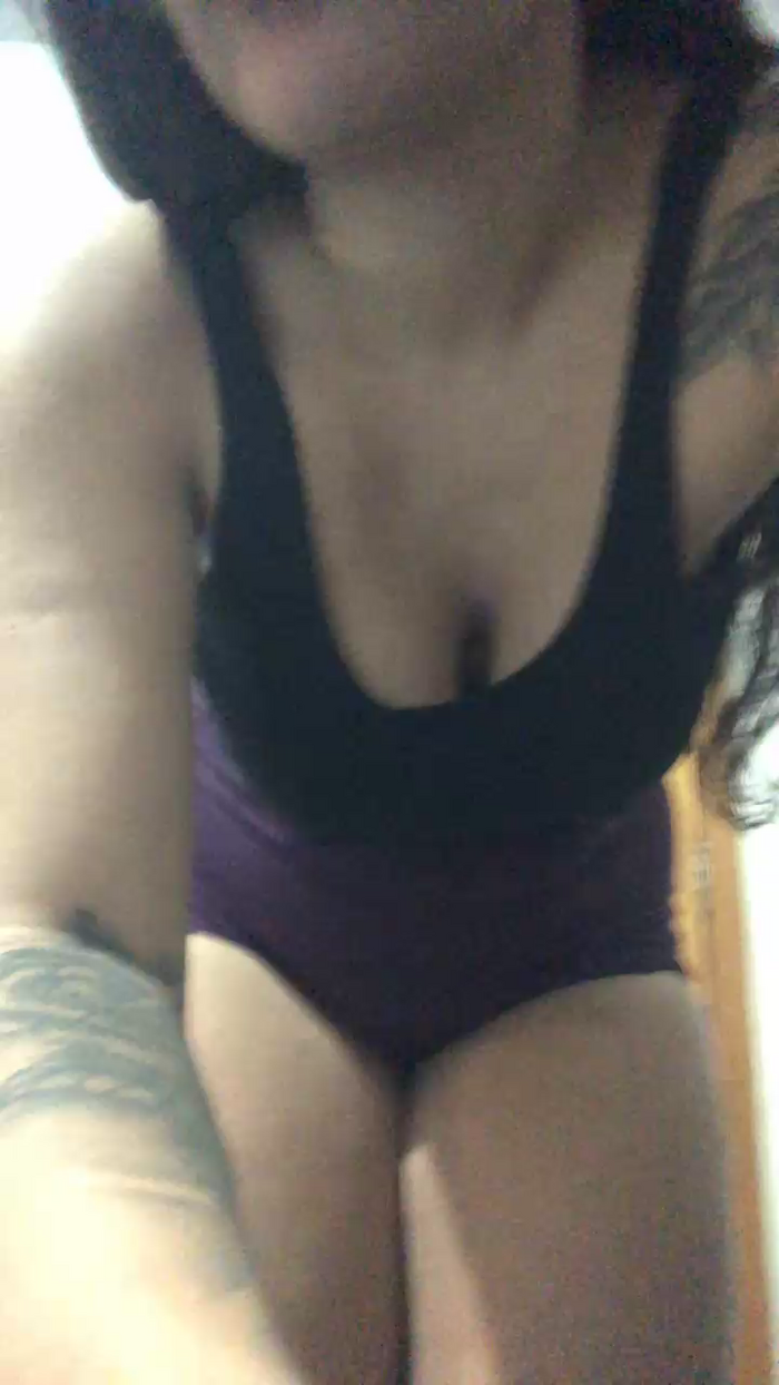 bruanavasconce5