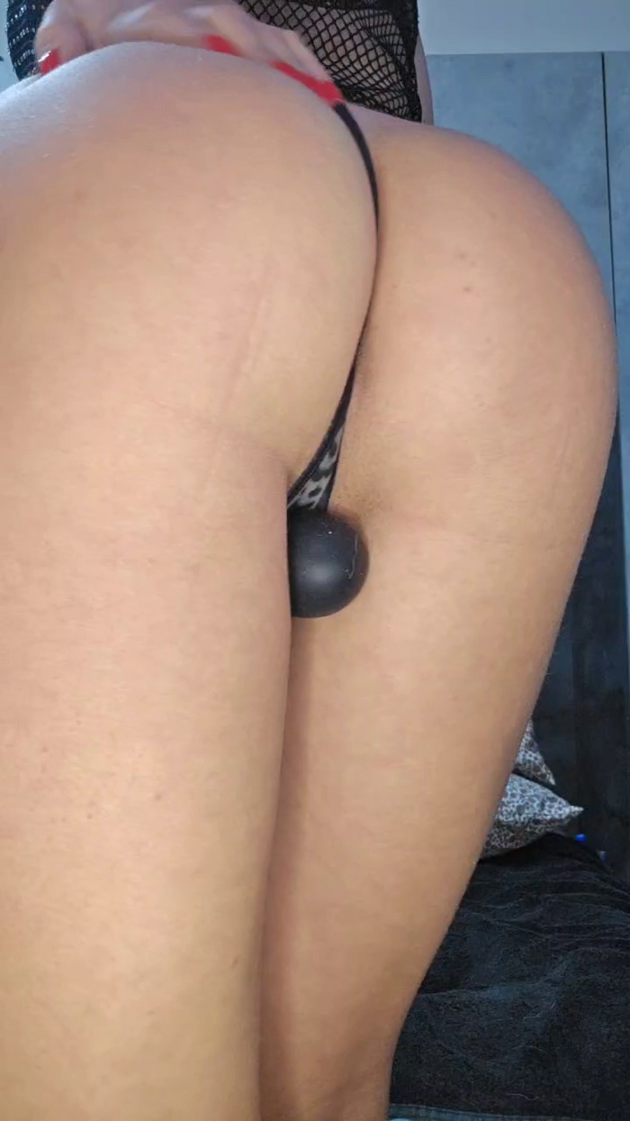 daddyslut1