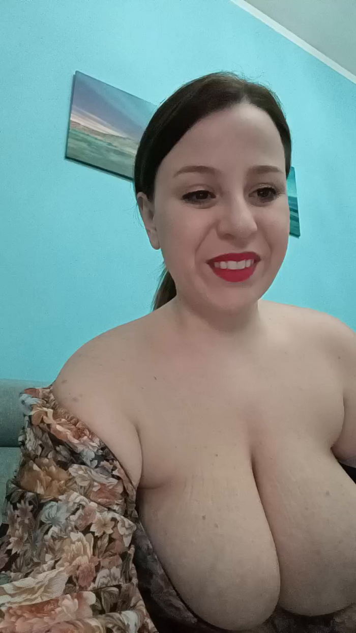emma96_hot
