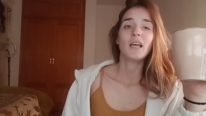 irennefitgirl