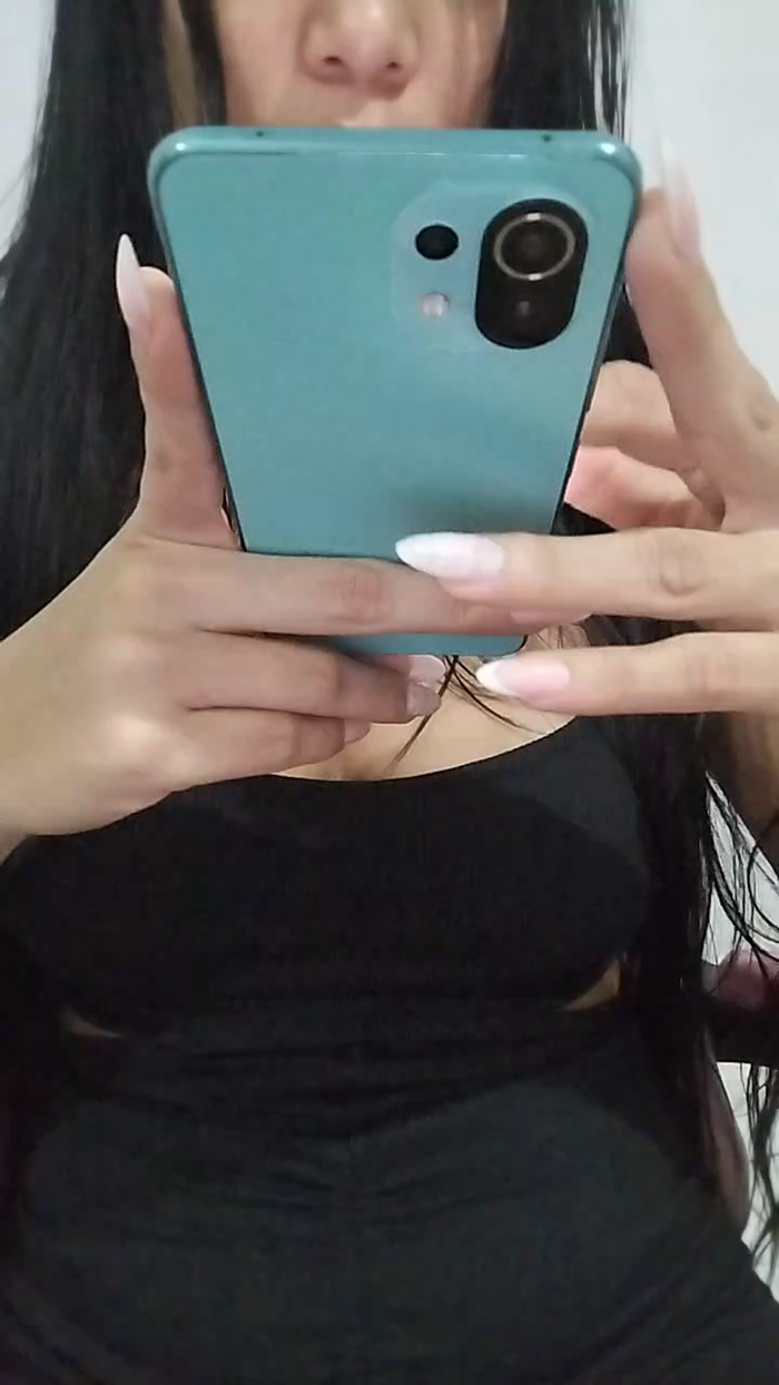 jadeLimaa