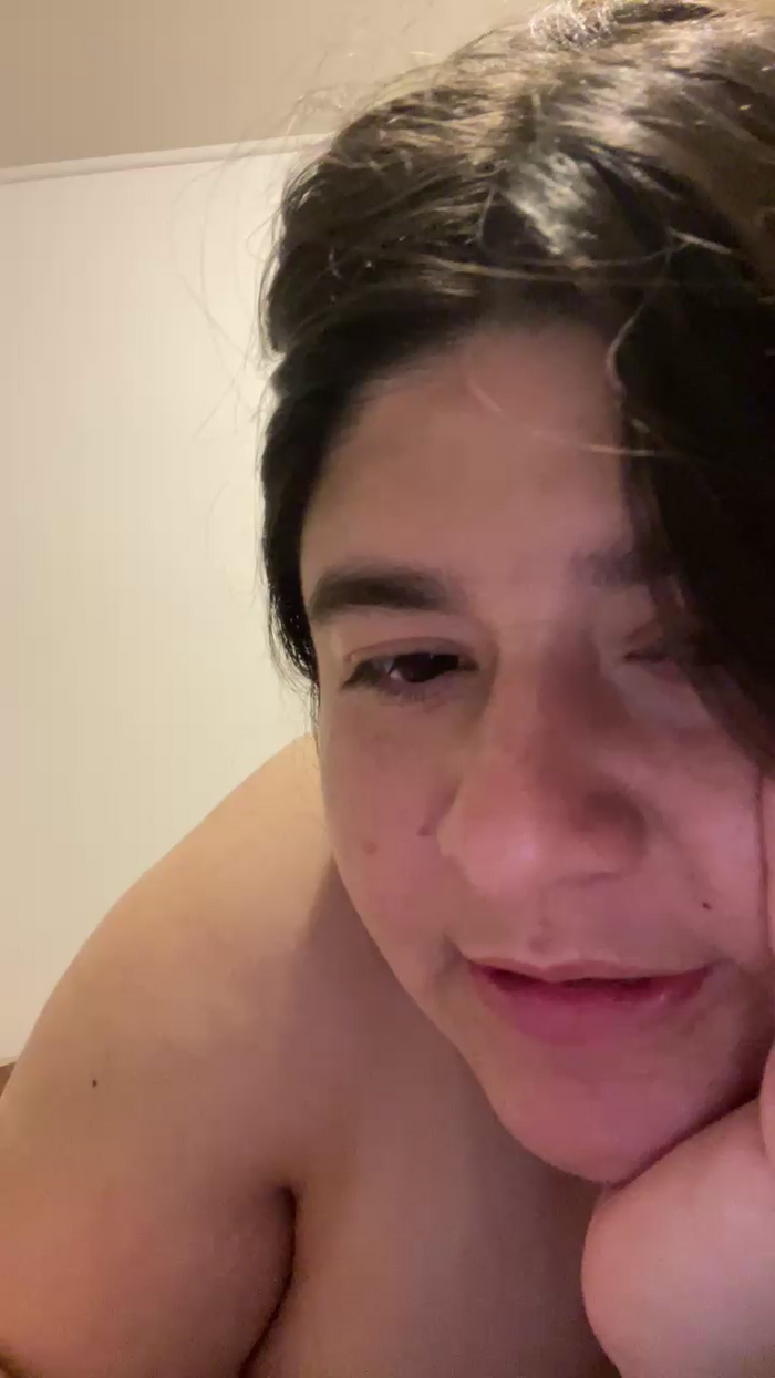 katalina42